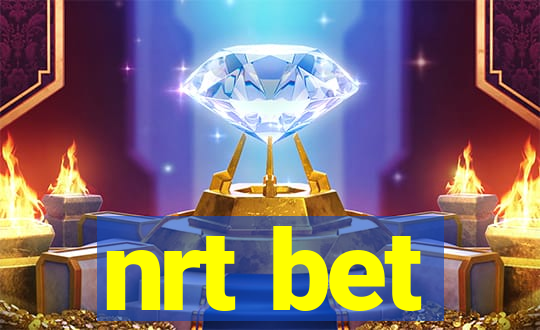 nrt bet